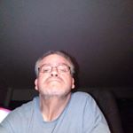 Profile Picture of Kevin Whitney (@kevinwhitney74) on Instagram