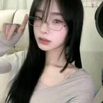 Profile Picture of Chandra Levy (@xia.pr.tty.496757) on Facebook