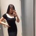 Profile Picture of Mariel Reyes (@mariel.reyes.9022662) on Facebook
