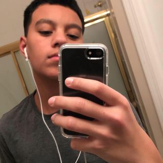 Profile Picture of Jayden Patrick (@jayden.patrick.925) on Facebook