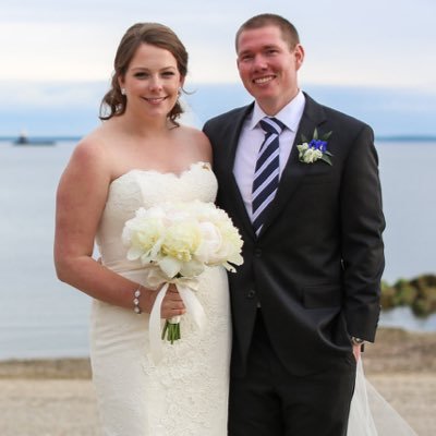 Profile Picture of Andrew Chesebro (@@adchesebro) on Twitter