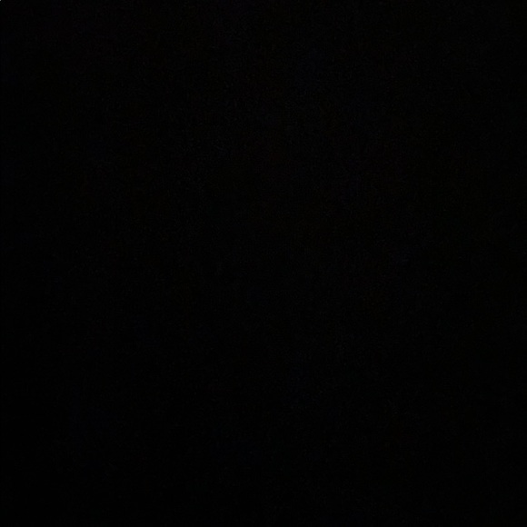 Profile Picture of Mark Reed (@marcus901k) on Poshmark