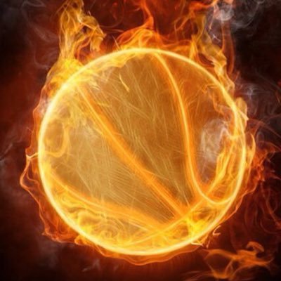 Profile Picture of Jeremiah Cooley (@jeremiah_cooley) on Twitter