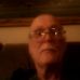 Profile Picture of Danny Lovelady (@Danny-Lovelady) on Facebook