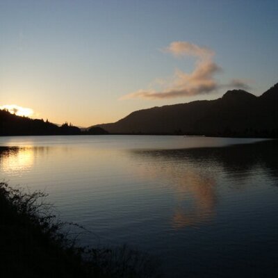 Profile Picture of Jeffrey Alexander (@jeffsandy_quest) on Twitter