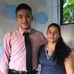 Profile Picture of Bertha Bonilla (@bertha.bonilla.3557) on Facebook