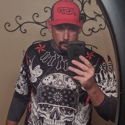 Profile Picture of Kyle Griffis (@KyleGriffis2) on Twitter