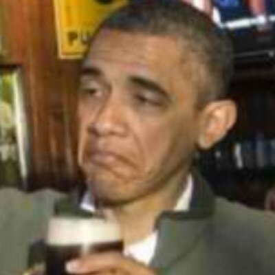 Not Jay Carlage - Twitter Profile Picture of Not Jay Carlage (@NotCarlageJay) on Twitter