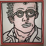 Profile Picture of Art Is Life/ Slow Start (@keith_harring) on Instagram