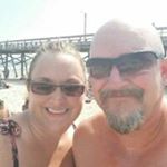 Profile Picture of Bob Karen Duff (@bobkarenduff) on Instagram