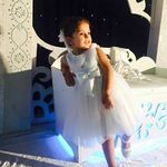 Profile Picture of asra.sorooshian.91 (@asra.sorooshian.91) on Instagram