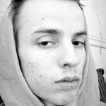 Profile Picture of erik fosse (@eric_rebel9) on Instagram