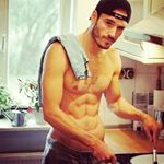 Profile Picture of Daniel Boon (@d_pyles74) on Instagram
