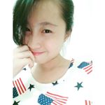 Profile Picture of 盘. 凤. 鸣.☁ (@fengming0627) on Instagram