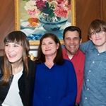 Profile Picture of Amy Danforth Ripley (@amydripley) on Instagram