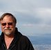 Profile Picture of William Batsford (@william.batsford.90) on Facebook