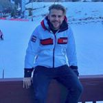 Profile Picture of David Brennan (@davidbrennan216) on Instagram