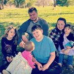 Profile Picture of Michalee Burroughs (@michalee05) on Instagram