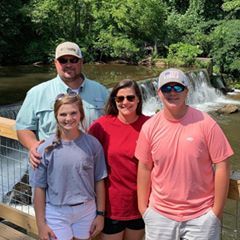 Profile Picture of Johnny Hayes (@@johnnyhayes00) on Tiktok