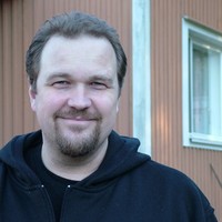 Profile Picture of Thomas Nickel (@thomas-nickel) on Quora