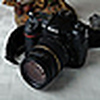 Profile Picture of Scott Scoville (@ssphotos2009) on Flickr