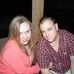 Profile Picture of Michael Kubinsky (@michael.kubinsky.3) on Facebook