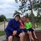 Profile Picture of Steve Ames (@steve.ames.75) on Facebook