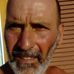 Profile Picture of Salvatore Patalano (@salvatore.patalano.1) on Facebook