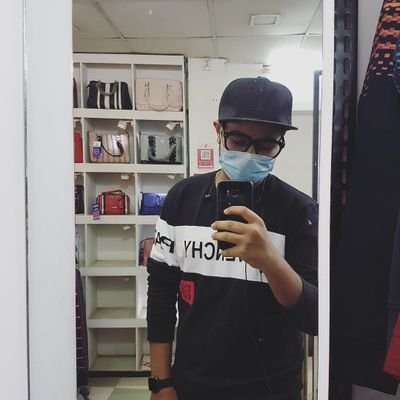 Profile Picture of Atiq'BEAST'abdullah (@AtiqAbdullah4) on Twitter