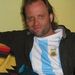 Profile Picture of Dale Macgregor (@dalemacgregor) on Pinterest