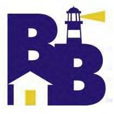 Profile Picture of Peter Fabbri (@myBuyerBeacon) on Twitter