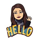 Profile Picture of Barbara Dillon Geoghegan (@geogheganbarbara) on Instagram