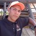 Profile Picture of Daniel Ricardo (@Daniel-Ricardo) on Facebook