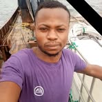 Profile Picture of Charles Colbert (@charles.colbert.393) on Facebook