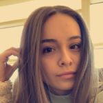 Profile Picture of Bianca Cabral (@bianca.cabral_) on Instagram