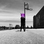 Profile Picture of Daniel Persaud (@pricey_persaud) on Instagram