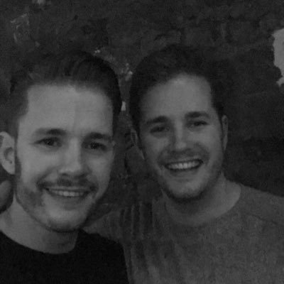 Profile Picture of Tim Grant (@timmyg1232) on Twitter