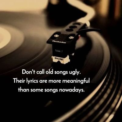 Profile Picture of Anuradha Sen (@Anuradh93640994) on Twitter