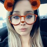Profile Picture of Cassandra Major (@cassyxox_) on Instagram