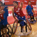 Profile Picture of Guillermo Ramirez (@guillermo.ramirez.9047) on Instagram