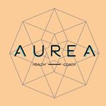 Profile Picture of ✨✨✨Andrea López✨✨✨ (@aurea.equilibrio) on Instagram