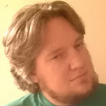 Profile Picture of Vtzach (@vtzach) on Flickr