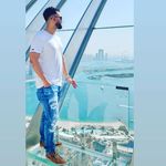 Profile Picture of Sameer Shariff (@sam_shariff_1199) on Instagram