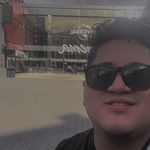 Profile Picture of John Donado (@stevedonado) on Instagram