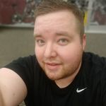 Profile Picture of Jerod Miller (@vasayobrand) on Instagram