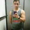 Profile Picture of jeremy winkler (@@jerm403) on Tiktok