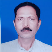 Profile Picture of Tasnim Akhtar (@Tasnimakhtar777) on Youtube