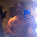 Aaron Festa Bateson - Instagram Profile Picture of Aaron Festa Bateson (@aaronfestabateson) on Instagram