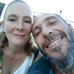 Profile Picture of Tony Tilley (@tony.tilley.7965) on Instagram