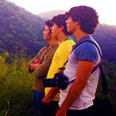 Profile Picture of Leslie Fabiola Jonas (@TipicaJonatic) on Twitter